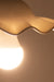 Art Deco Pendant Light 07