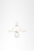 Art Deco Pendant Light 07