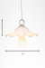 Art Deco Pendant Light 07