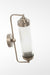 Art Deco Wall Lamp 09 - Lighting