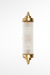 Art Deco Wall Lamp 09 - Lighting