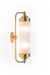 Art Deco Wall Lamp 09 - Lighting