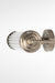 Art Deco Wall Lamp 09 - Lighting