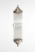 Art Deco Wall Lamp 09 - Lighting