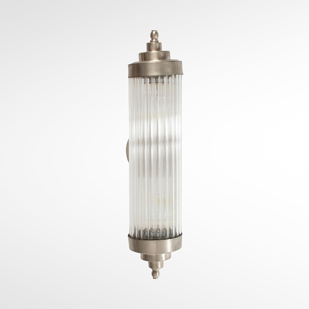 Art Deco Wall Lamp 09 - Lighting