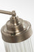Art Deco Wall Lamp 09 - Lighting