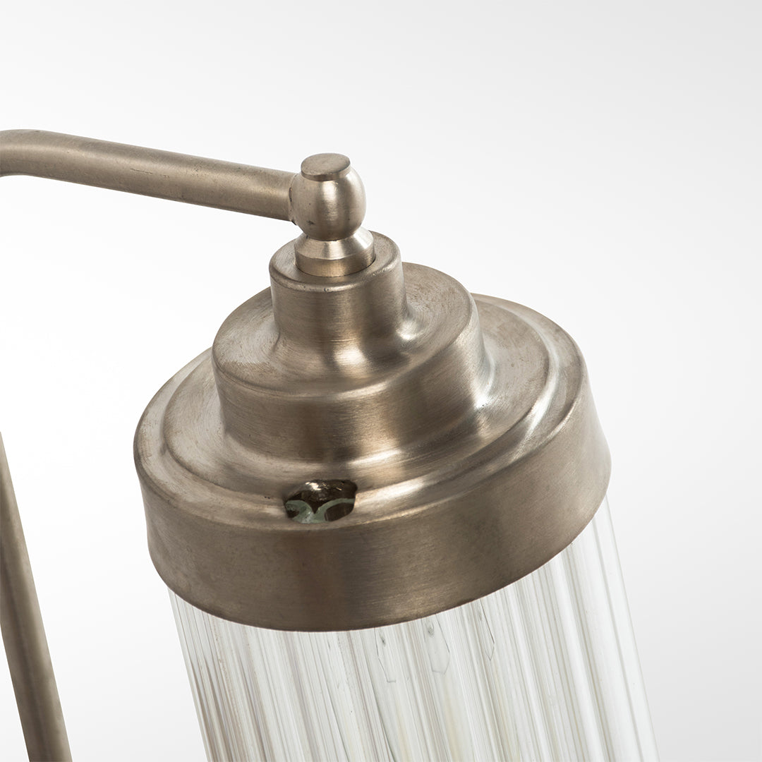 Art Deco Wall Lamp 09 - Lighting