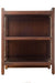 Asbury Cane Side Table - Furniture