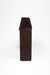 Ash Console - L: 69’’ W: 10’’ H: 31’’ / Walnut / Acacia Wood - Indoor Furniture