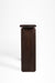 Ash Console - L: 69’’ W: 10’’ H: 31’’ / Walnut / Acacia Wood - Indoor Furniture