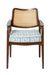 Ashton Dining Chair - Furniture