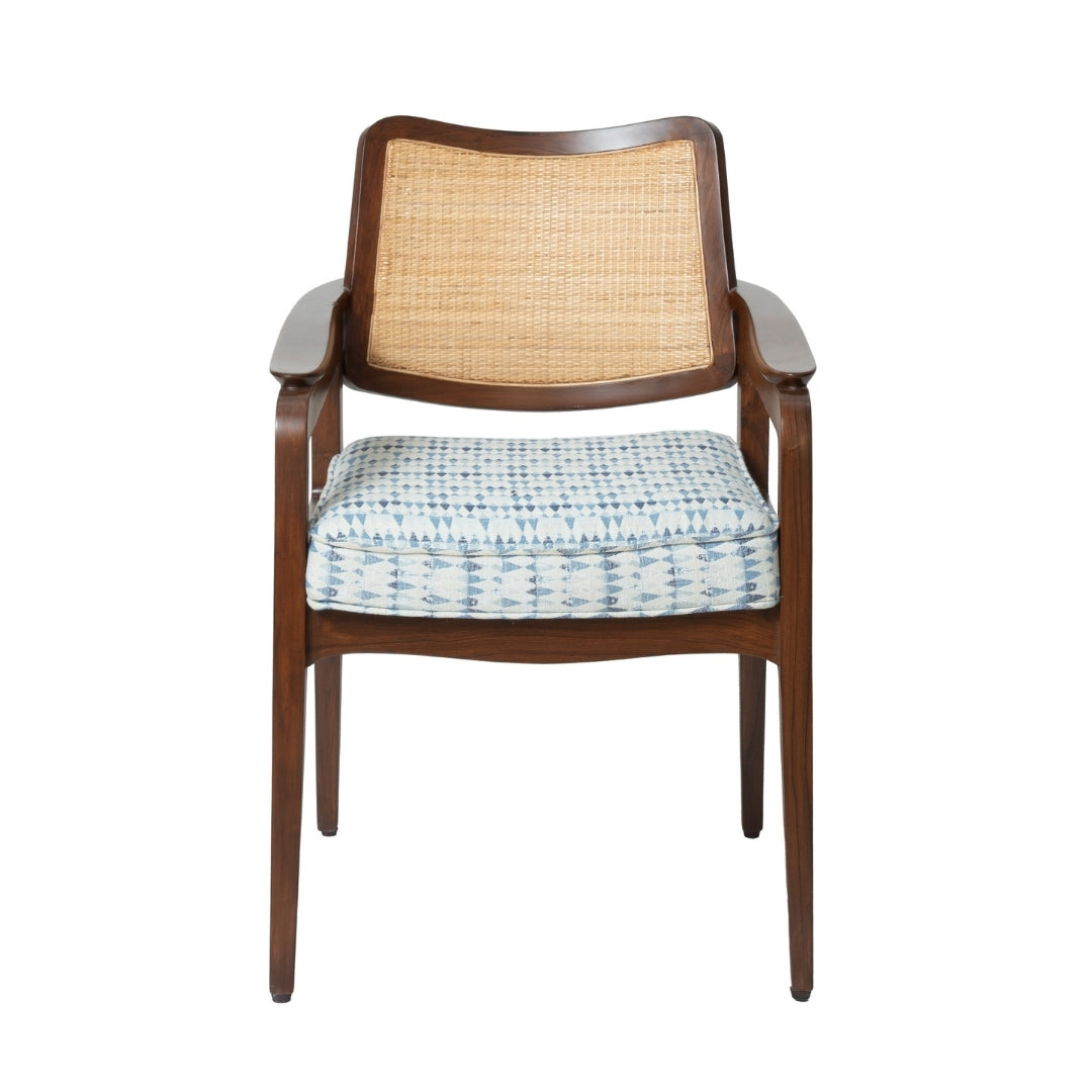Ashton Dining Chair - Furniture