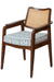 Ashton Dining Chair - Furniture