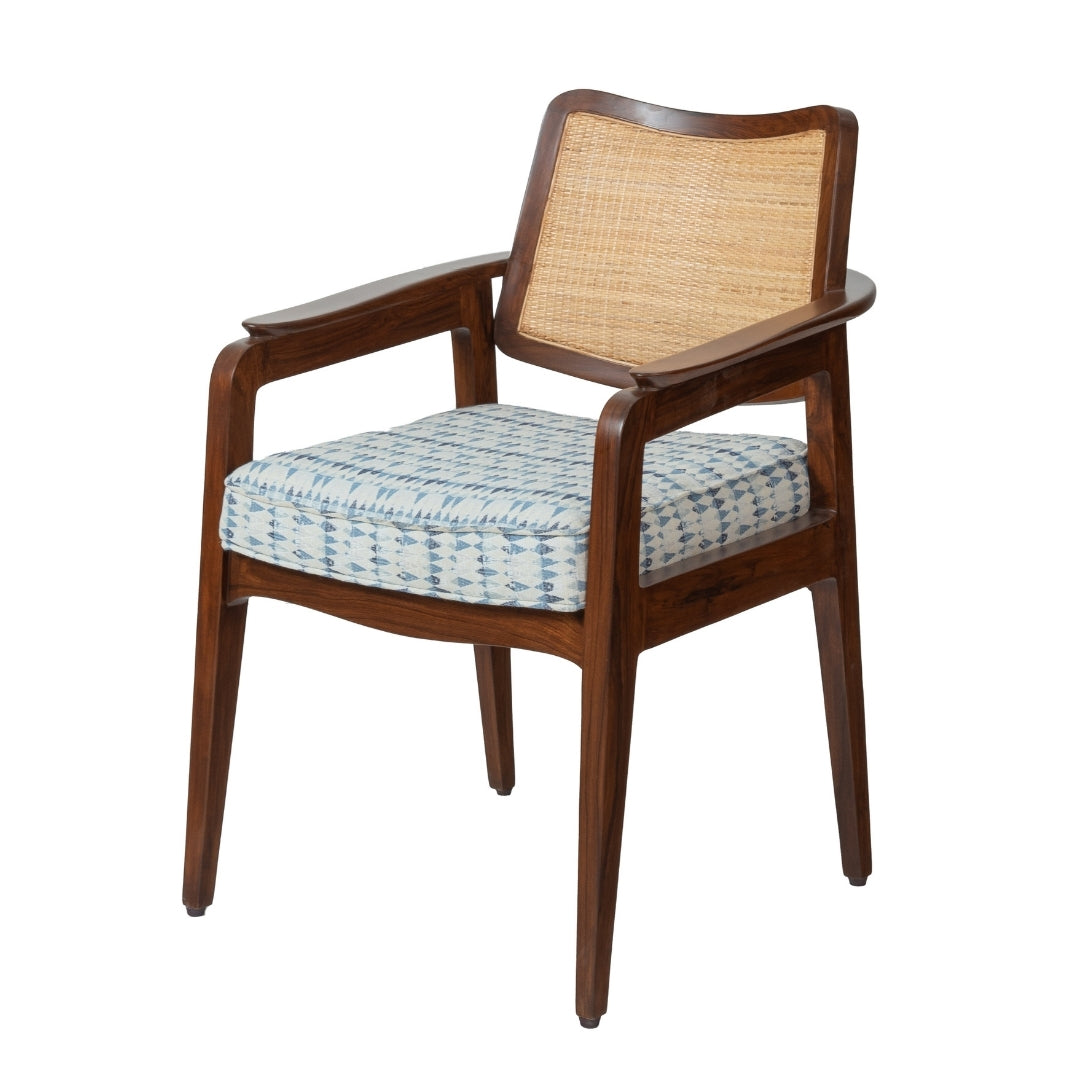 Ashton Dining Chair - Furniture