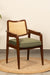 Ashton Dining Chair - Furniture