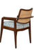 Ashton Dining Chair - Furniture
