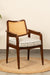 Ashton Dining Chair - Furniture