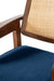 Ashton Dining Chair - Furniture