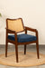 Ashton Dining Chair - Furniture
