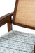 Ashton Dining Chair - Furniture
