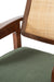 Ashton Dining Chair - Furniture