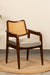 Ashton Dining Chair - Furniture