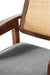 Ashton Dining Chair - Furniture