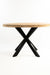 Aspen Dining Table - Indoor Furniture