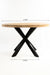 Aspen Dining Table - Indoor Furniture