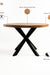 Aspen Dining Table - Indoor Furniture