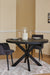 Aspen Dining Table - Indoor Furniture