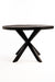 Aspen Dining Table - Indoor Furniture