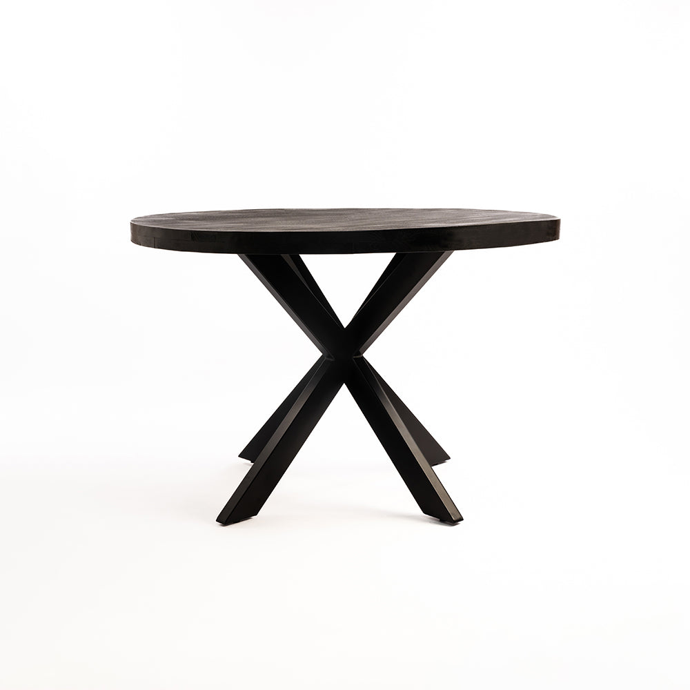 Aspen Dining Table - Indoor Furniture