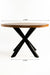Aspen Dining Table - Indoor Furniture
