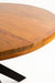 Aspen Dining Table - Indoor Furniture