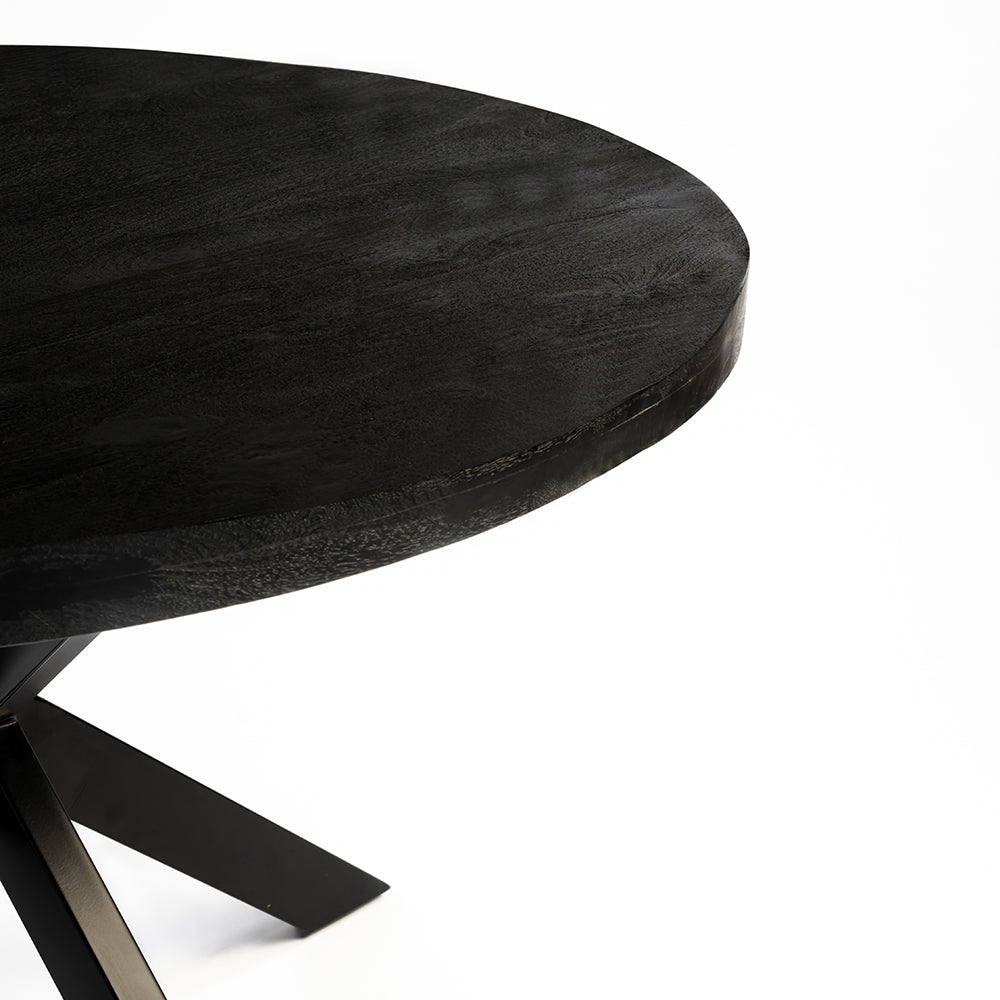 Aspen Dining Table - Indoor Furniture