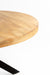 Aspen Dining Table - Indoor Furniture
