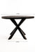 Aspen Dining Table - Indoor Furniture