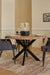 Aspen Dining Table - Indoor Furniture