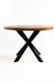 Aspen Dining Table - Indoor Furniture