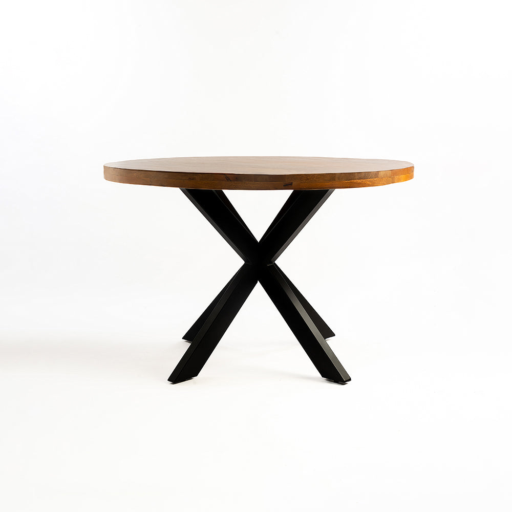 Aspen Dining Table - Indoor Furniture