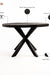 Aspen Dining Table - Indoor Furniture