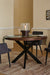Aspen Dining Table - Indoor Furniture