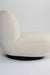 Astrid Swivel Lounge Chair - Indoor Furniture