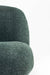 Astrid Swivel Lounge Chair - Indoor Furniture