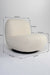 Astrid Swivel Lounge Chair - Indoor Furniture