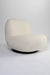 Astrid Swivel Lounge Chair - Indoor Furniture