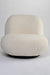 Astrid Swivel Lounge Chair - Indoor Furniture