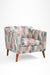 Aurora Lounge Chair - Indoor Furniture