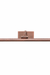 Aurum Brass Picture Light - Lighting
